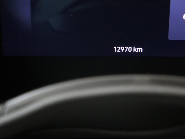 Fiat 500 Icon 42 kWh