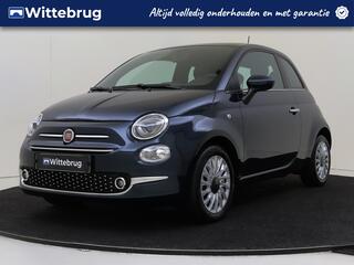 fiat-500-1.0-hybrid-dolcevita
