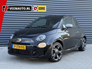 fiat-500-1.0-hybrid-sport-pano-half