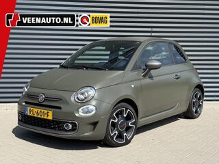 fiat-500-0.9-twinair-turbo-sport