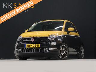 fiat-500-0.9-twinair-turbo-lounge-[