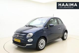 fiat-500-1.0-hybrid-dolcevita--cli