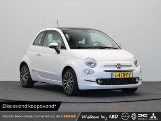 fiat-500-1.0-hybrid-rockstar--pano