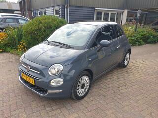 fiat-500-0.9-twinair-turbo-lounge-r