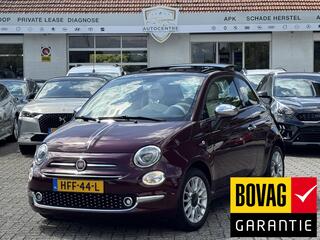 fiat-500-1.2-lounge-diamond--pano-