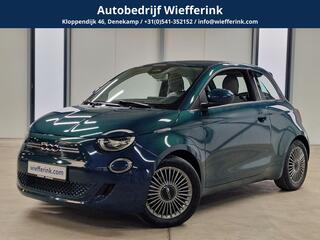 fiat-500-icon-42-kwh-virtual--cock