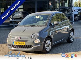 fiat-500-0.9-twinair-lounge-automaa
