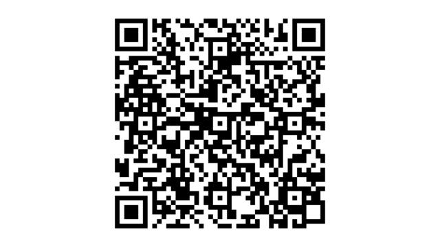 Fiat 500 1.2 LOUNGE PANO/CRUISE/CRUISE/RADIO/ENZ.