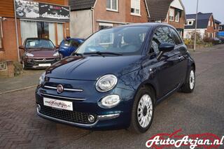 fiat-500-1.2-lounge-cruise,-pano,-b