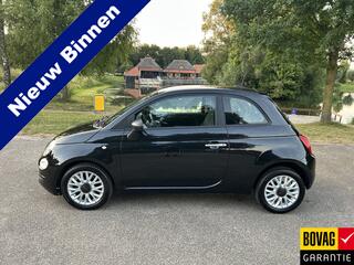 fiat-500-0.9-twinair-turbo-young-na