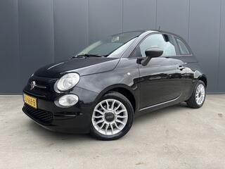 fiat-500-1.0-twinair-popstar-airco-
