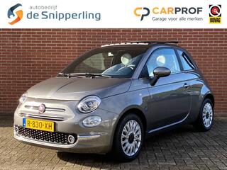 fiat-500-1.0-hybrid-dolcevita-schui