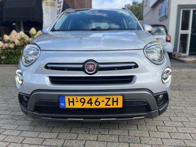 Fiat 500 1.6 M-JET BUSINESS