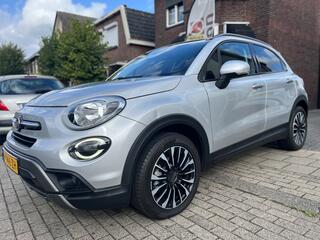 fiat-500-1.6-m-jet-business