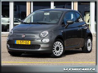 fiat-500-1.2-lounge--4-cilinder--pa