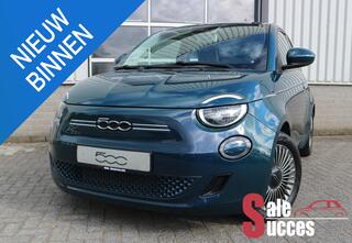 fiat-500-icon-42-kwh-apple-carplay-