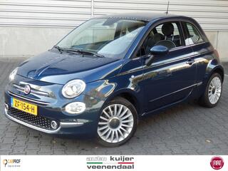 fiat-500-80-pk.-collezione-i-airco-