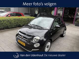 fiat-500-1.0-69pk-hybrid-dolcevita-