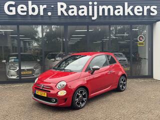 fiat-500-0.9-twinair-turbo-sport*na
