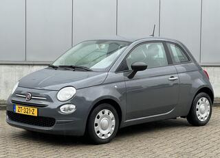 fiat-500-0.9-twinair-turbo-young-47