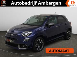 fiat-500-1.5-hybrid-sport