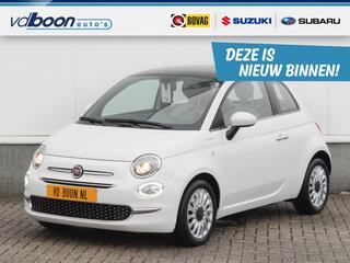 fiat-500-1.0-hybrid-dolcevita--car