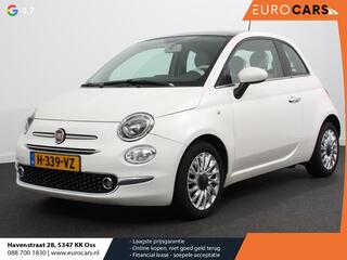 fiat-500-0.9-twinair-lounge-80-pk--