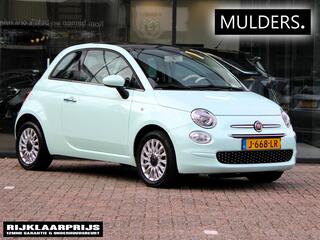 fiat-500-1.2-lounge--apple-carplay
