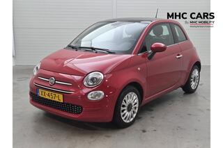 fiat-500-1.2-lounge--cruise-contro
