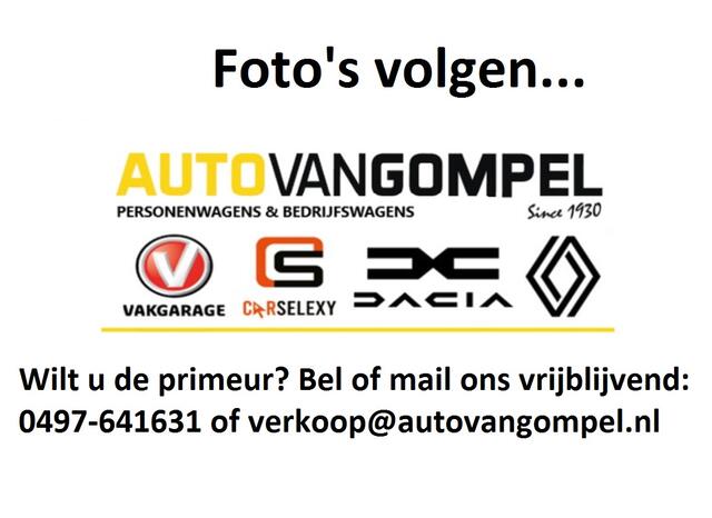 Fiat 500 1.2 Popstar