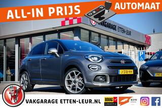 fiat-500-1.3-gse-sport--adapt.-cru