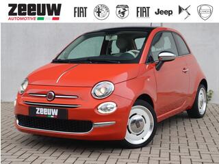 fiat-500-0.9-ta-t-annivers.