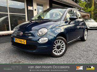 fiat-500-1.2-cabrio--cruise--airc