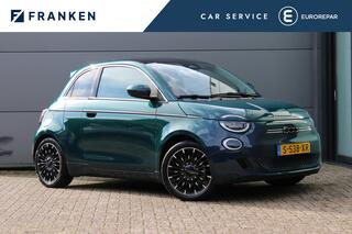 fiat-500-3+1-la-prima-42-kwh--lede