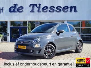 fiat-500-0.9-twinair-turbo-80-pk-sp
