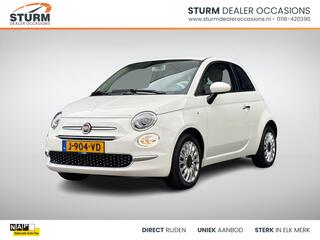 fiat-500-1.0-hybrid-lounge--cruise