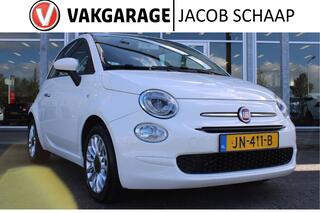 fiat-500-0.9-twinair-turbo-popstar-