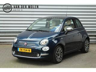 fiat-500-0.9-twinair-81pk-turbo-col