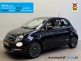 fiat-500-1.2-lounge-panoramadak-air
