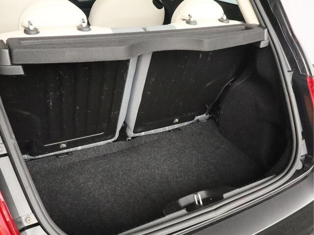 Fiat 500 1.0 Hybrid Lounge | Cruise Control | Apple Car Play