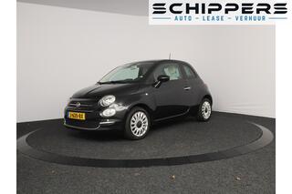 fiat-500-1.0-hybrid-lounge--cruise