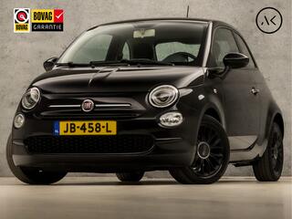 fiat-500-0.9-twinair-turbo-sport-au
