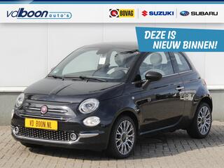 fiat-500-1.0-hybrid-star--clima--