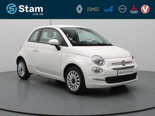 fiat-500-70pk-hybrid-lounge-airco-
