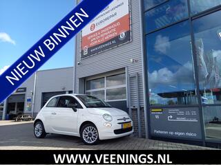 fiat-500-0.9-twinair-turbo-popstar-