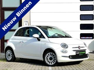 fiat-500-1.2-lounge---airco---panor