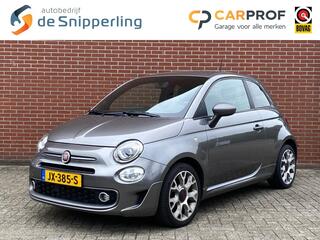 fiat-500-0.9-twinair-t-sport-naviga