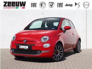 fiat-500-1.0-hybrid-70-pk-red--nav