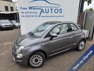 fiat-500-1.2-lounge