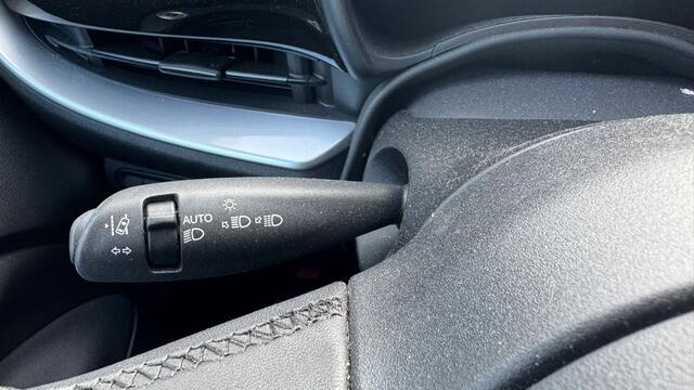 Fiat 500 Icon 42 kWh